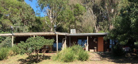 Country Lane Lysterfield - Accommodation Whitsundays 0