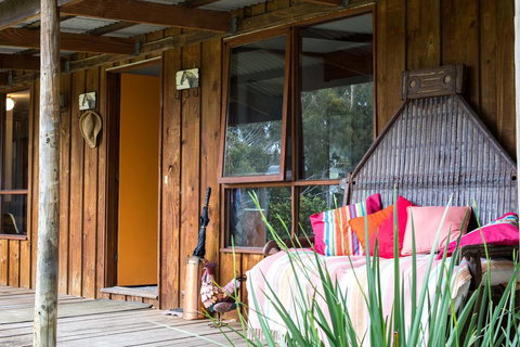 Country Lane Lysterfield - Accommodation Whitsundays 1