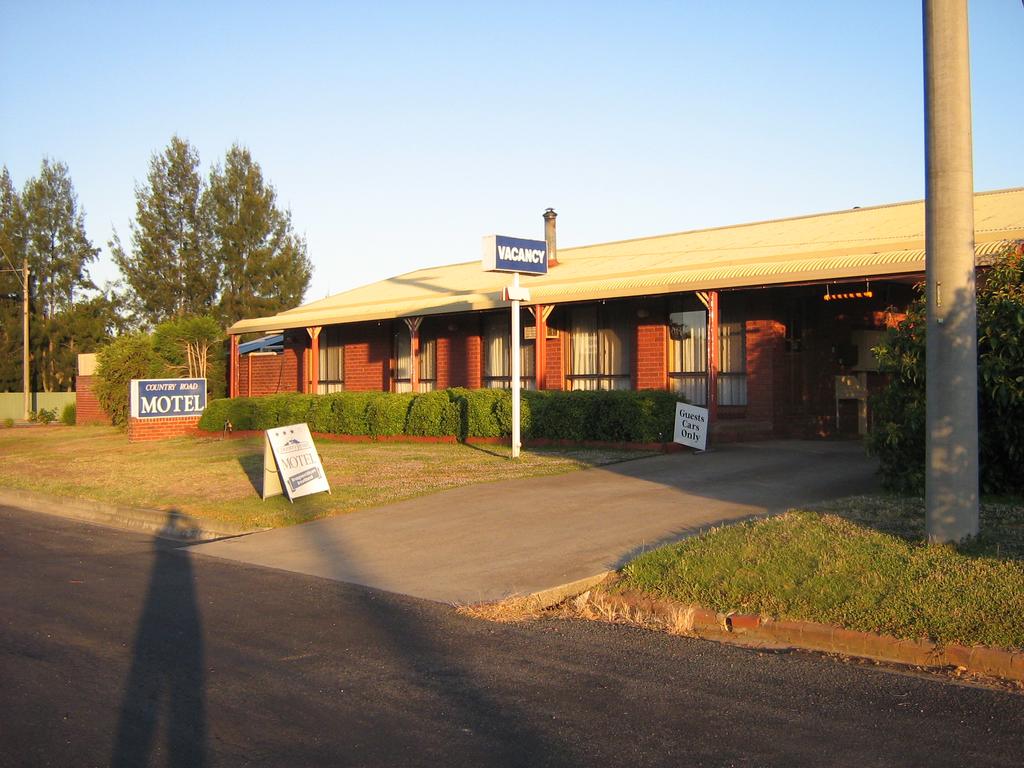 Percydale VIC Accommodation Whitsundays