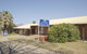 Country Roads Motor Inn - thumb 1