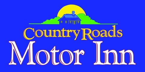 Country Roads Motor Inn - Accommodation Whitsundays 3