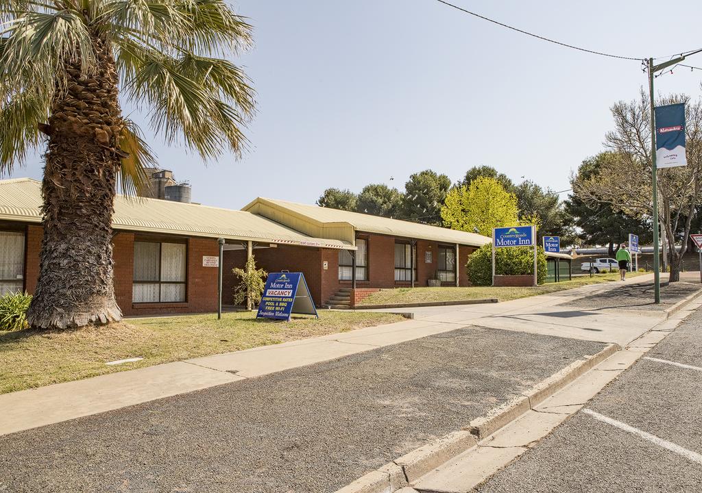 Mirrool NSW Accommodation Whitsundays