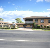 Cousins Motor Inn - Accommodation Whitsundays