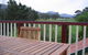 Crabtree House - thumb 1