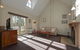 Crabtree Riverfront Cottages - thumb 2