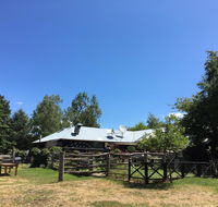 Crackenback Farm Guesthouse - Accommodation Whitsundays