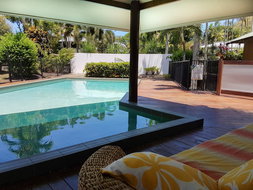 Book Cairns Accommodation Accommodation Whitsundays Accommodation Whitsundays