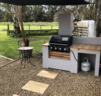 Creswick Motel - Accommodation Whitsundays