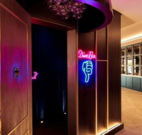 Crowne Plaza Melbourne - Accommodation Whitsundays