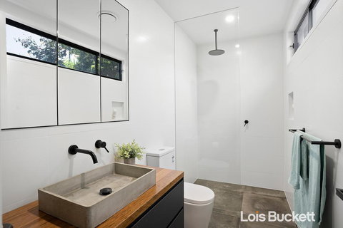 Crows Nest - Accommodation Whitsundays 3