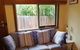 Croydon Station - A Tranquil Retreat - thumb 2