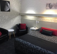 Culcairn Motor Inn - Accommodation Whitsundays