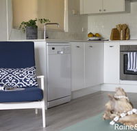 Cumbernauld 12 - 12/12 Terrigal Esp Terrigal - Accommodation Whitsundays