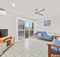 Cumbernauld 5 - 5/12Terrigal Esp - Accommodation Whitsundays