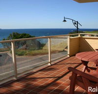 Cumbernauld 9 - 9/12 Terrigal Esp - Accommodation Whitsundays