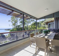 Currumbin Beachside Holiday Home - Accommodation Whitsundays