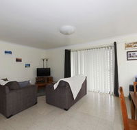 Cute and Costal - Accommodation Whitsundays