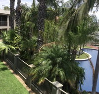 Cypress Drive Apartment - Accommodation Whitsundays