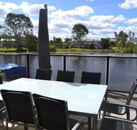 Cypress Drive Town House - Accommodation Whitsundays