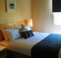 Cypress Ridge Cottages - Accommodation Whitsundays