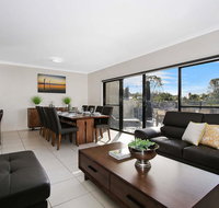 Cypress Townhouse 21 - Mulwala - Accommodation Whitsundays