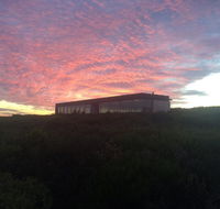 D'Estrees Bay Beach House - Accommodation Whitsundays