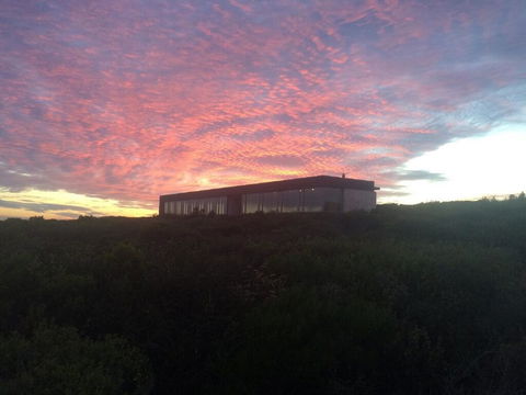 D'Estrees Bay Beach House - Accommodation Whitsundays 0