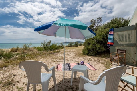 Dalmuir Homestead - Walk To Dromana Beach - Accommodation Whitsundays 2