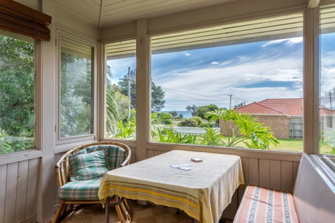 Dalmuir Homestead - Walk To Dromana Beach - Accommodation Whitsundays 1