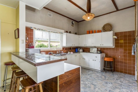 Dalmuir Homestead - Walk To Dromana Beach - Accommodation Whitsundays 3