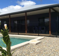 Danlise - Accommodation Whitsundays
