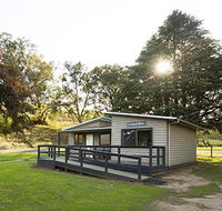 Dargo River Inn - Accommodation Whitsundays