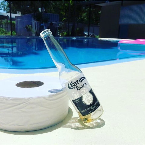 Darwin Hostel - Accommodation Whitsundays 3