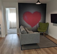 Davis Avenue Apartments - Accommodation Whitsundays