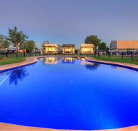 DC on the Lake - Accommodation Whitsundays