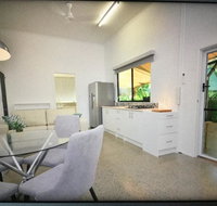 De Shed Shannonvale - Accommodation Whitsundays