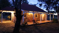 Book Irishtown Accommodation Vacations Accommodation Whitsundays Accommodation Whitsundays