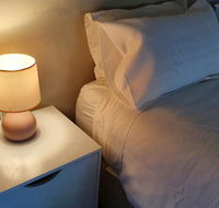 Denison Lodge - Accommodation Whitsundays