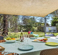 Derwent by the Sea - two minute walk to the water - Accommodation Whitsundays