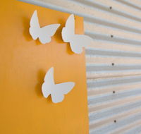 Deshons Retreat - Accommodation Whitsundays