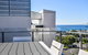 Designer Beach Apartment - Saffire Mooloolaba - thumb 1