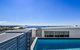 Designer Beach Apartment - Saffire Mooloolaba - thumb 2