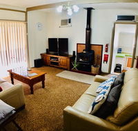 Didgy Ridge - Accommodation Whitsundays