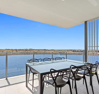 Direct Hotels - North Shore Kawana - Accommodation Whitsundays