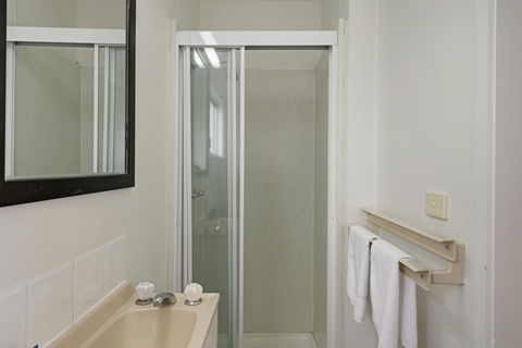 Discovery Parks - Casino - Accommodation Whitsundays 3