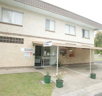 Discovery Parks - Casino - Accommodation Whitsundays