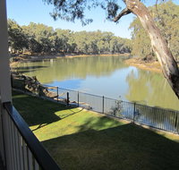 Discovery Parks - Maidens Inn Moama - Accommodation Whitsundays