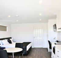 Discovery Parks - Melbourne