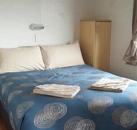 Discovery Parks - Streaky Bay Foreshore - Accommodation Whitsundays