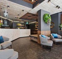 District South Yarra - Accommodation Whitsundays